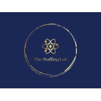 The Staffing Lab logo - Similar company to Lab Pros