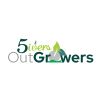 5ivers Outgrowers logo - Similar company to Meraki Ltd