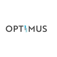 OPTIMUS Ceiling CZ s.r.o. logo - Similar company to X-Stretch