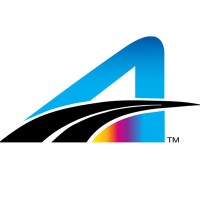 Ads on Wheels, Inc logo - Similar company to Tiller Rides