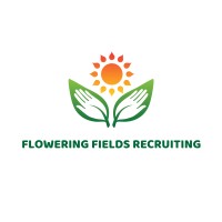 Flowering Fields Recruiting