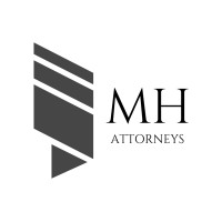 Mears Hausmann, P.A. logo - Similar company to Shawnee County