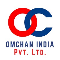 OmChan India Pvt. Ltd. logo - Similar company to One Led Solution