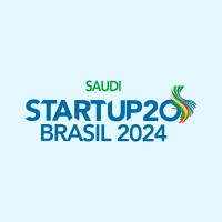 startup20saudi logo - Similar company to Fayvo