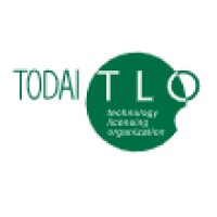 株式会社東京大学TLO logo - Similar company to Campus Create