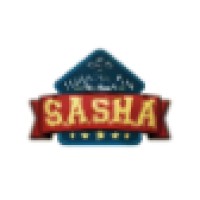 The Sasha Network Ltd
