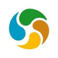 World Farmers' Organisation logo - Similar company to Eaap Livestock Farming Systems Commission