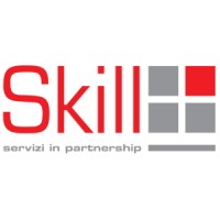 SKILL Soc. logo - Similar company to Service Key Group