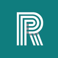 RAILCOP logo - Similar company to Desire Dispatch Services - Llc