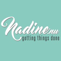 Nadine.Nu