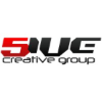5 Creative Group logo - Similar company to Salt & Cedar Inc.