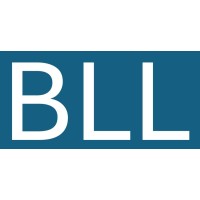 Beccles Lido Limited logo - Similar company to World Of Swimming 🏊♀️