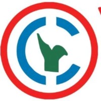 Yuba Consulting Engineers logo - Similar company to Smart Consulting Engineers Plc