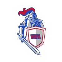 Wall High School Business and Finance Academy logo - Similar company to Rizco