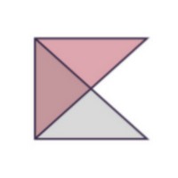 Kate Merryweather logo - Similar company to Pride Acres