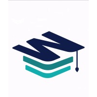 WIDE Edu logo - Similar company to Pt Wide Technologies Indonesia