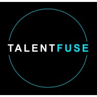 TalentFuse - Influencer Marketing Agency logo - Similar company to Maxx Hd Sunglasses