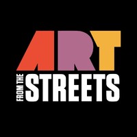 Art From the Streets logo - Similar company to Finerworks.Com