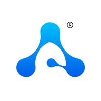 Atommorph logo - Similar company to Bizzlab India Private Limited