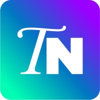 Terranova Marketing