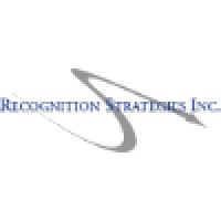 Recognition Strategies, Inc.