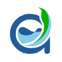 HiWater logo - Similar company to Flovaco