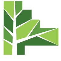 Forest Preserve District of Will County logo - Similar company to Forest Preserve District Of Kane County, Geneva, Il