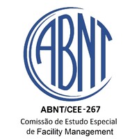 CEE-267 Facility Management logo - Similar company to Universo Facilities