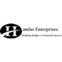 Hamlar Enterprises