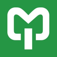 MECANIZACIONES INFE SA logo - Similar company to Talleres Mecánicos Paramio