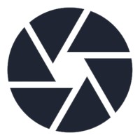 VIDEOBOLT.COM logo - Similar company to Corelant
