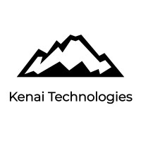 Kenai Technologies, LLC logo - Similar company to Kenai Technologies