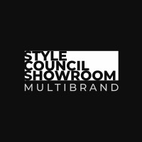 Style Council Showroom logo - Similar company to Showroom Papaveri