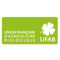 UFAB, groupe Le Gouessant logo - Similar company to Elcea Sarl