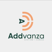Addvanza Gestión Humana logo - Similar company to Grafer Srl