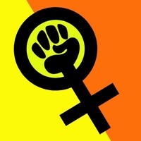 Radical Women