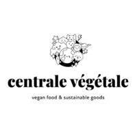 Centrale Végétale logo - Similar company to Smartstudy