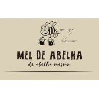Mel De Abelha De Abelha Mesmo Ltda