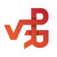 VPRC logo - Similar company to Faradayx