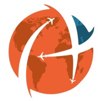 GLOEX RD logo - Similar company to Aprendeinglestoday - Ait Language School