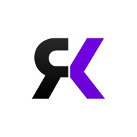 Relay X logo - Similar company to End.O
