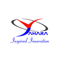 SAHARA LABELS PRIVATE LIMITED logo - Similar company to Divya Propacks Private Limited