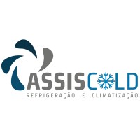 Assiscold, Lda logo - Similar company to Friovan