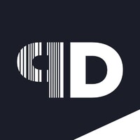 PaperDrops logo - Similar company to Chiniara & Co.