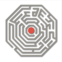 Milano Medica logo - Similar company to La-Med Srl