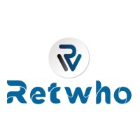 Retwho