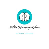 Sinthia Sofía Anaya Rubina logo - Similar company to Allsalud