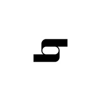 Palace Studios logo - Similar company to Prosperity