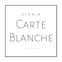 Studio Carte Blanche logo - Similar company to Studio Ezcoast