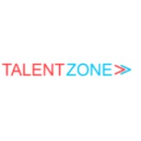 TalentZone logo - Similar company to Protest Consulting